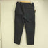 ザノースフェイス THE NORTH FACE ANYTIME INSULATED PANT エニータイム インサレーテッド パンツ メンズ