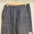 ザノースフェイス THE NORTH FACE ANYTIME INSULATED PANT エニータイム インサレーテッド パンツ メンズ