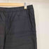 ザノースフェイス THE NORTH FACE ANYTIME INSULATED PANT エニータイム インサレーテッド パンツ メンズ