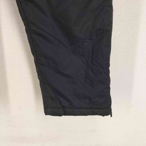 ザノースフェイス THE NORTH FACE ANYTIME INSULATED PANT エニータイム インサレーテッド パンツ メンズ