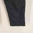 ザノースフェイス THE NORTH FACE ANYTIME INSULATED PANT エニータイム インサレーテッド パンツ メンズ