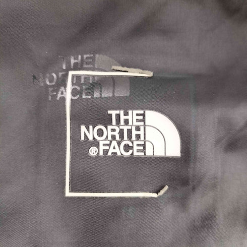 ザノースフェイス THE NORTH FACE ANYTIME INSULATED PANT エニータイム インサレーテッド パンツ メンズ