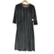 キャピタル KAPITAL ベルベットワンピース レディース JPN:XS