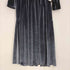 キャピタル KAPITAL ベルベットワンピース レディース JPN:XS