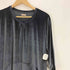 キャピタル KAPITAL ベルベットワンピース レディース JPN:XS
