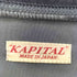 キャピタル KAPITAL ベルベットワンピース レディース JPN:XS
