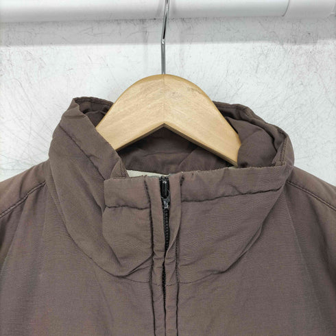 マリテフランソワジルボー MARITHE FRANCOIS GIRBAUD 中綿ジャケット レディース import:M