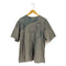 セブンバイセブン SEVEN BY SEVEN Hydro Dip Dyeing Tシャツ メンズ