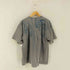 セブンバイセブン SEVEN BY SEVEN Hydro Dip Dyeing Tシャツ メンズ