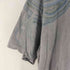 セブンバイセブン SEVEN BY SEVEN Hydro Dip Dyeing Tシャツ メンズ