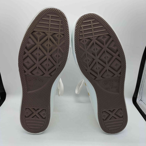 コンバース CONVERSE ALL STAR HEIGHT-UP HI オールスター ハイトアップ スニーカー シークレット 厚底インソール レディース 25