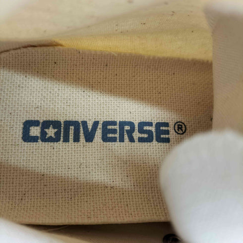 コンバース CONVERSE ALL STAR HEIGHT-UP HI オールスター ハイトアップ スニーカー シークレット 厚底インソール レディース 25