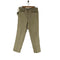 リーバイス Levis Levis 10514 6122 TALON42 ビッグE スタプレ フレア パンツ メンズ US:30-31