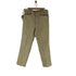 リーバイス Levis Levis 10514 6122 TALON42 ビッグE スタプレ フレア パンツ メンズ US:30-31