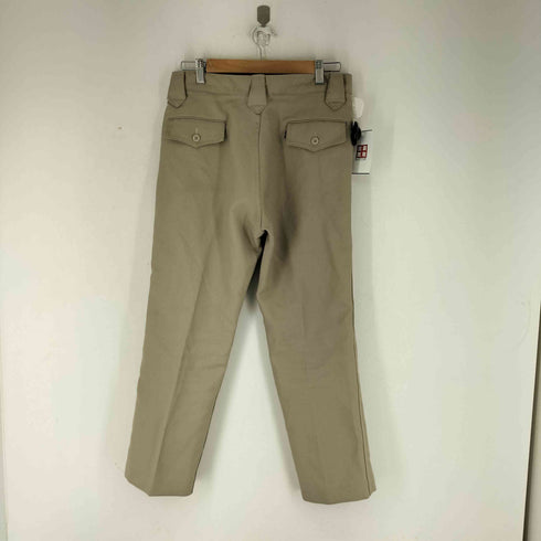 リーバイス Levis Levis 10514 6122 TALON42 ビッグE スタプレ フレア パンツ メンズ US:30-31