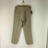 リーバイス Levis Levis 10514 6122 TALON42 ビッグE スタプレ フレア パンツ メンズ US:30-31