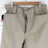 リーバイス Levis Levis 10514 6122 TALON42 ビッグE スタプレ フレア パンツ メンズ US:30-31