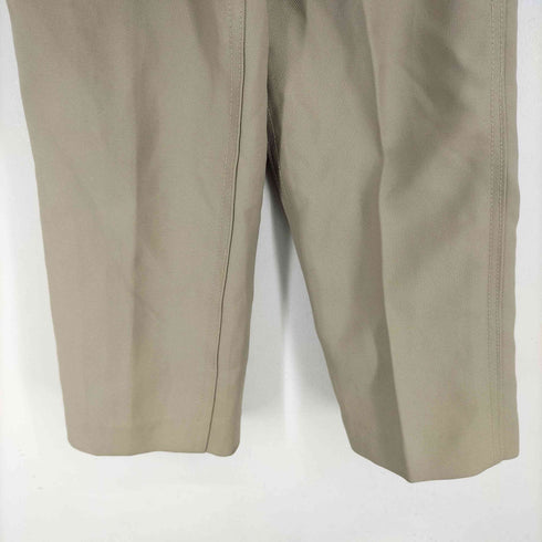 リーバイス Levis Levis 10514 6122 TALON42 ビッグE スタプレ フレア パンツ メンズ US:30-31