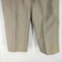 リーバイス Levis Levis 10514 6122 TALON42 ビッグE スタプレ フレア パンツ メンズ US:30-31