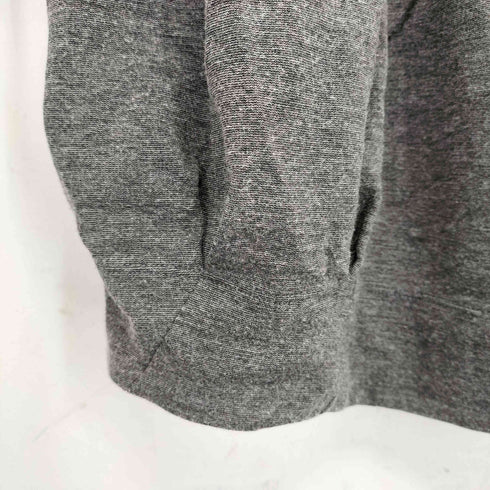 マリテフランソワジルボー MARITHE FRANCOIS GIRBAUD フレンチスリーブ コクーン チュニック レディース import:M