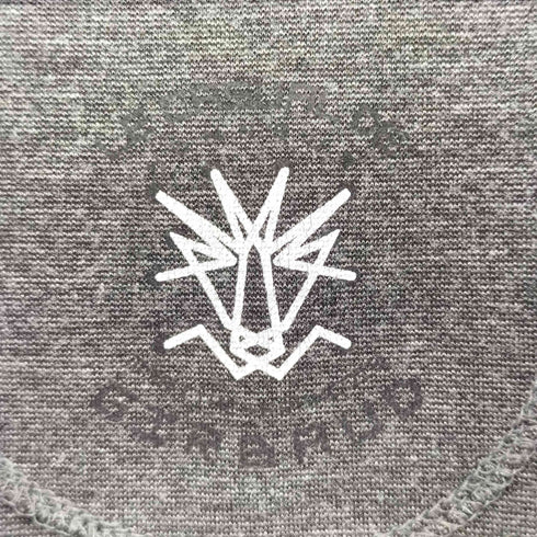 マリテフランソワジルボー MARITHE FRANCOIS GIRBAUD フレンチスリーブ コクーン チュニック レディース import:M