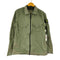 ストーンアイランド STONE ISLAND ナイロンメタルライトウェイトブルゾン メンズ import:M