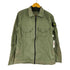 ストーンアイランド STONE ISLAND ナイロンメタルライトウェイトブルゾン メンズ import:M