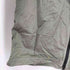 ストーンアイランド STONE ISLAND ナイロンメタルライトウェイトブルゾン メンズ import:M