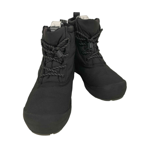 コロンビア Columbia CHAKEIPI CHUKKA OMNI-HEAT メンズ JPN:25