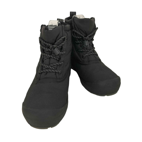 コロンビア Columbia CHAKEIPI CHUKKA OMNI-HEAT メンズ JPN:25