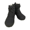 コロンビア Columbia CHAKEIPI CHUKKA OMNI-HEAT メンズ JPN:25