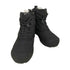 コロンビア Columbia CHAKEIPI CHUKKA OMNI-HEAT メンズ JPN:25
