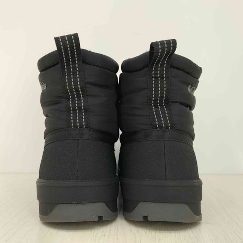 コロンビア Columbia CHAKEIPI CHUKKA OMNI-HEAT メンズ JPN:25
