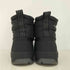 コロンビア Columbia CHAKEIPI CHUKKA OMNI-HEAT メンズ JPN:25