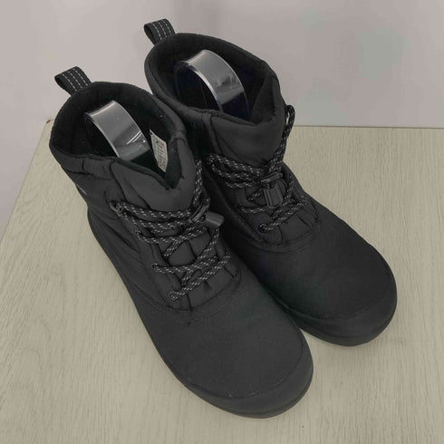 コロンビア Columbia CHAKEIPI CHUKKA OMNI-HEAT メンズ JPN:25