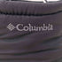コロンビア Columbia CHAKEIPI CHUKKA OMNI-HEAT メンズ JPN:25