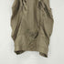マリテフランソワジルボー MARITHE FRANCOIS GIRBAUD gir+a&f シルク リボン チュニック レディース import:M