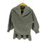 リリーブラウン Lily Brown 23AW オフショル ニット スカート セット レディース ONE SIZE