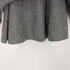 リリーブラウン Lily Brown 23AW オフショル ニット スカート セット レディース ONE SIZE