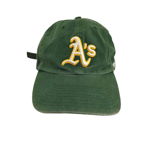 フォーティセブンブランド 47 BRAND フロント刺繍キャップ メンズ