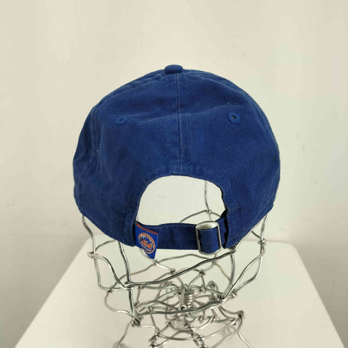 ニューエラ NEW ERA 9tTWENTYフロント刺繍キャップ メンズ