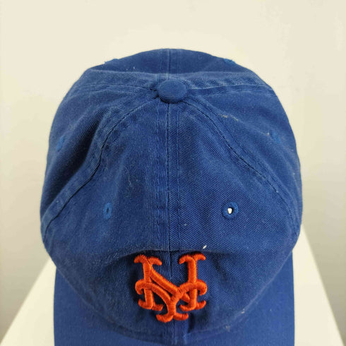 ニューエラ NEW ERA 9tTWENTYフロント刺繍キャップ メンズ