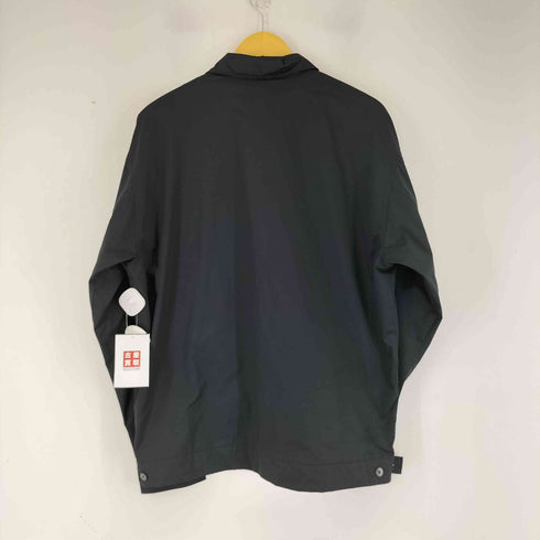 ナイキゴルフ NIKE GOLF 90-00S ジップアップブルゾン メンズ JPN:XL