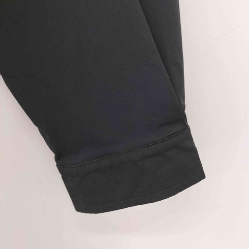 ナイキゴルフ NIKE GOLF 90-00S ジップアップブルゾン メンズ JPN:XL