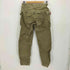 Bootleggers HERRINGBONE TWILL A.S.S. PARA PANTS M-44型 モンキーパンツ ミリタリー カーゴパンツ メンズ 28×32