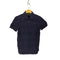 ラコステ LACOSTE FRENCH BRAND ワニロゴ ポロシャツ メンズ 3