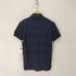ラコステ LACOSTE FRENCH BRAND ワニロゴ ポロシャツ メンズ 3