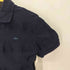 ラコステ LACOSTE FRENCH BRAND ワニロゴ ポロシャツ メンズ 3