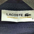 ラコステ LACOSTE FRENCH BRAND ワニロゴ ポロシャツ メンズ 3