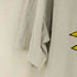 MODESTY INDUSTRY Hand Dye Sunflower Tee メンズ JPN:L